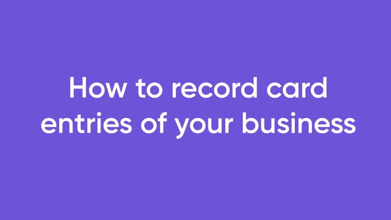 Business-Intelligence