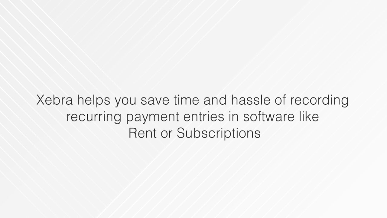 Business-Intelligence