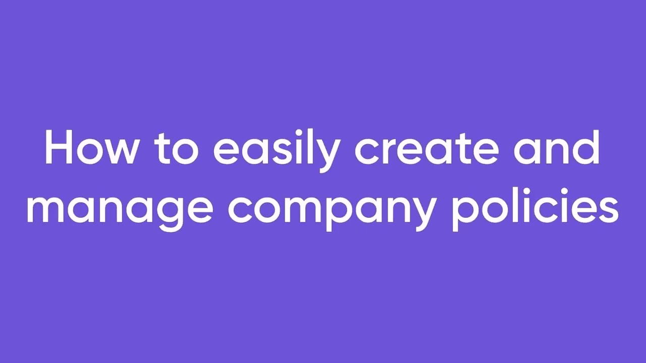 Business-Intelligence