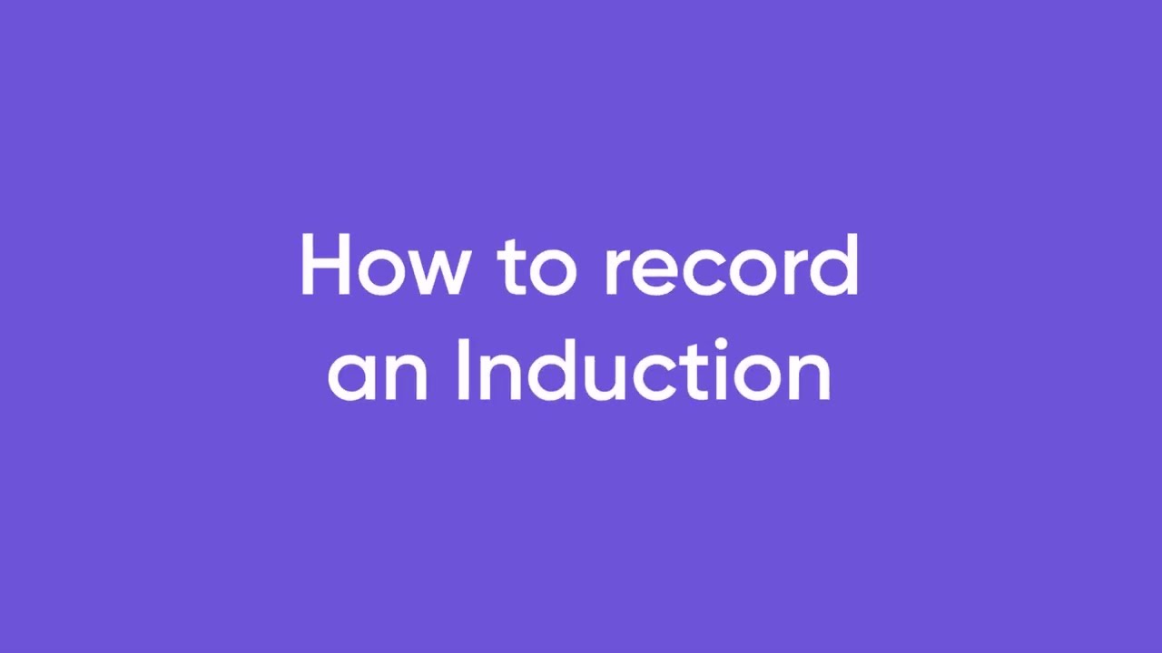 Business-Intelligence