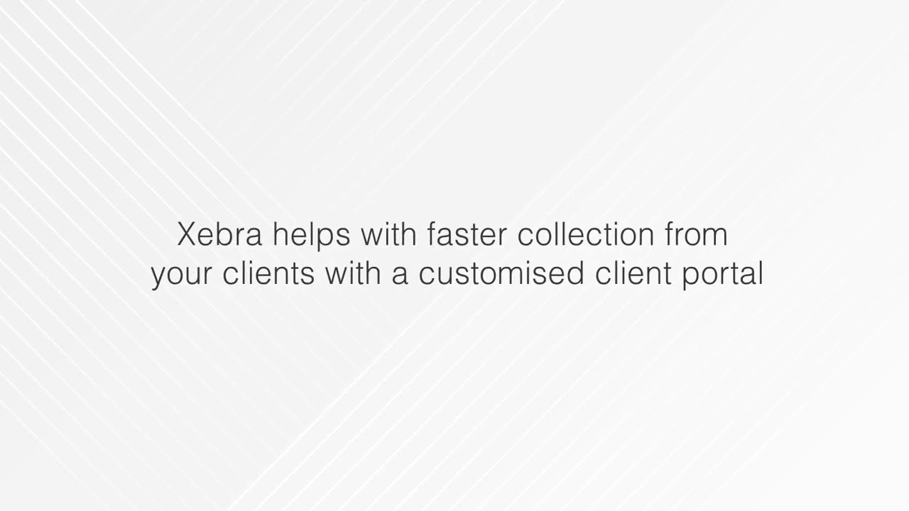 Business-Intelligence