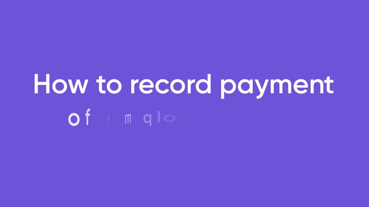 Business-Intelligence