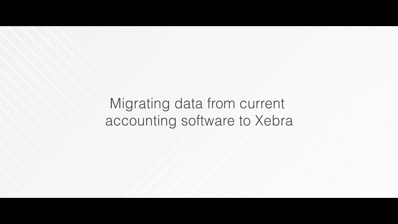 Business-Intelligence